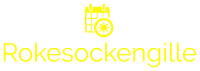 Rokesockengille.se